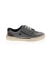 Sperry Top Sider Gray Sneakers Size 12 (kids) - photo 1