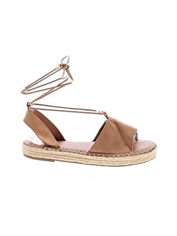 Old Navy Sandals (view 1)