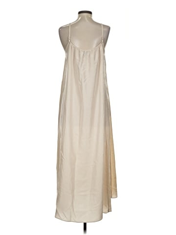 Eileen Fisher Casual Dress (view 2)