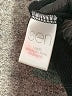 Deb Black 3/4 Sleeve T-Shirt Size 2 - photo 8