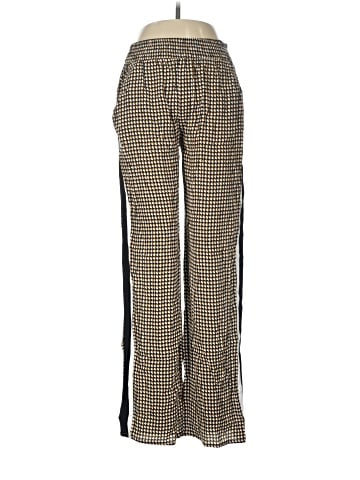 Zara Casual Pants (view 1)