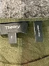 Theory Green Cardigan Size P (petite) - photo 7