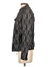 Tribal Gray Jacket Size 4 - photo 5