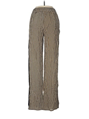 Zara Casual Pants (view 2)