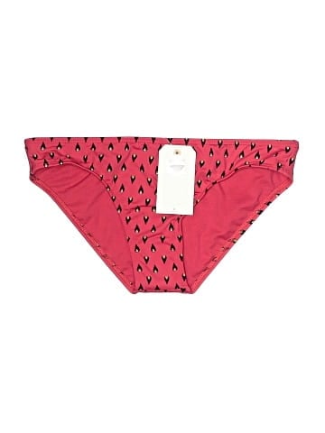 Billabong Swimsuit Bottoms (view 1)