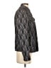 Tribal Gray Jacket Size 4 - photo 4