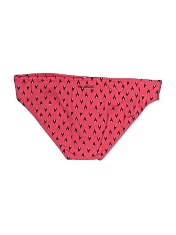 Billabong Swimsuit Bottoms (view 2)