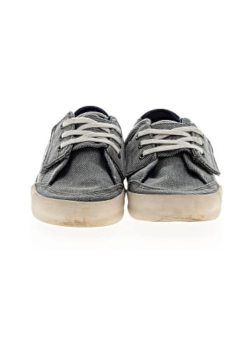 Sperry Top Sider Sneakers (view 2)