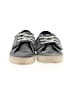 Sperry Top Sider Gray Sneakers Size 12 (kids) - photo 2