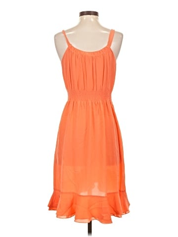Rebecca Taylor Cocktail Dress (view 2)