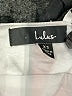 Lulus White Cocktail Dress Size XS - photo 7
