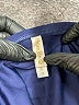Helen Jon Blue Swimsuit Bottoms Size M - photo 3