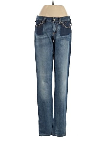 Sportmax Code Jeans (view 1)