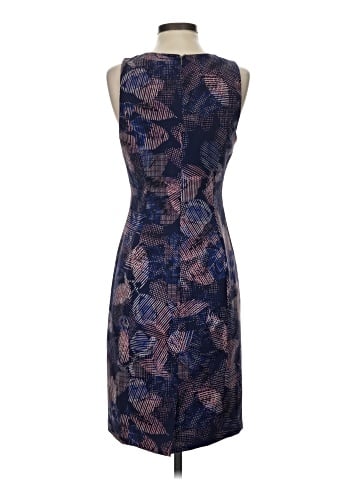 Rebecca Taylor Cocktail Dress (view 2)