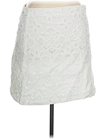 Ann Taylor Formal Skirt (view 1)