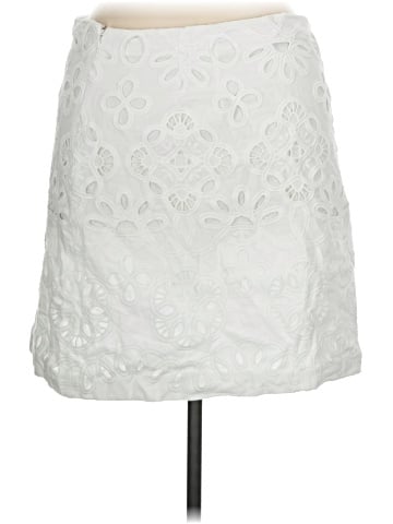 Ann Taylor Formal Skirt (view 2)