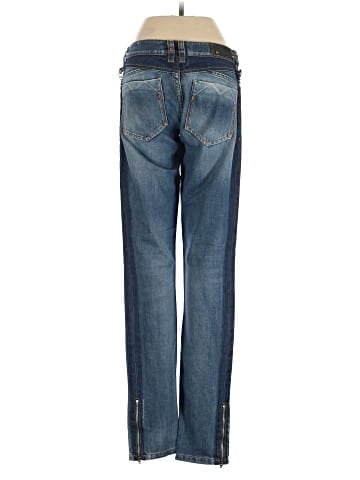Sportmax Code Jeans (view 2)