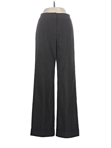 Kasper A.S.L. Dress Pants (view 1)