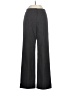 Kasper A.S.L. 100% Polyester Gray Dress Pants Size 0 - photo 1