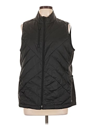 Wink Vest (view 1)