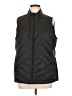 Wink 100% Nylon Black Vest Size L - photo 1