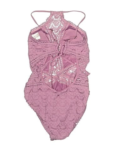 Becca Swimsuit Cover Up (view 2)