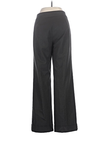 Kasper A.S.L. Dress Pants (view 2)