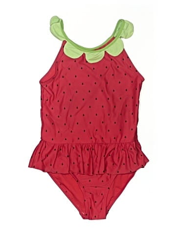 Gymboree One Piece Swimsuit (view 1)