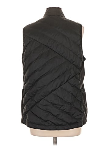 Wink Vest (view 2)