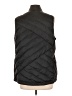 Wink 100% Nylon Black Vest Size L - photo 2