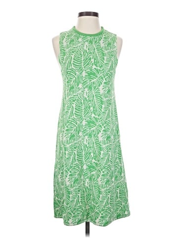 Simon Miller Cocktail Dress (view 1)