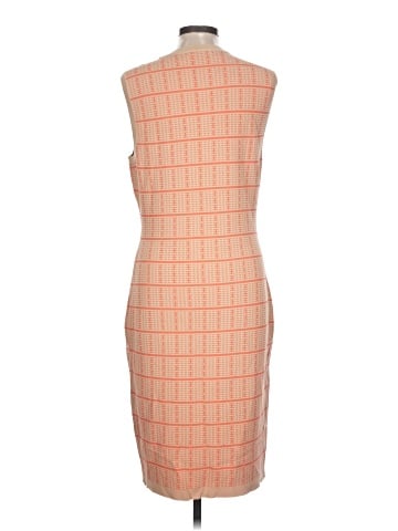 New York & Company Casual Dress (view 2)