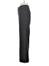 Kasper A.S.L. 100% Polyester Gray Dress Pants Size 0 - photo 5