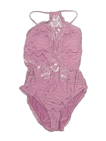 Becca Swimsuit Cover Up (view 1)