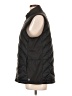 Wink 100% Nylon Black Vest Size L - photo 5