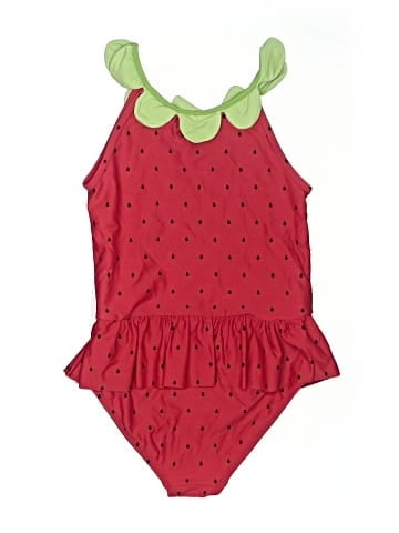 Gymboree One Piece Swimsuit (view 2)