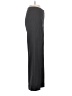 Kasper A.S.L. 100% Polyester Gray Dress Pants Size 0 - photo 4