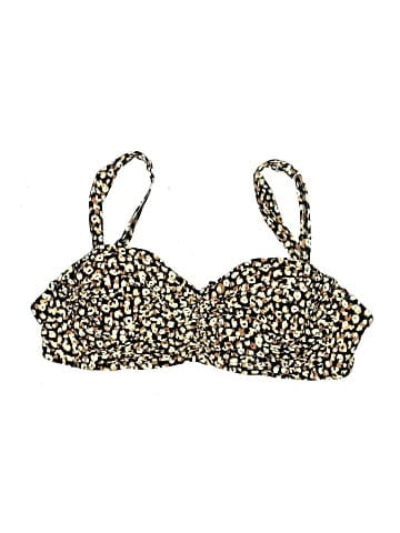 Coco Reef Swimsuit Top (view 1)