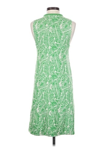 Simon Miller Cocktail Dress (view 2)