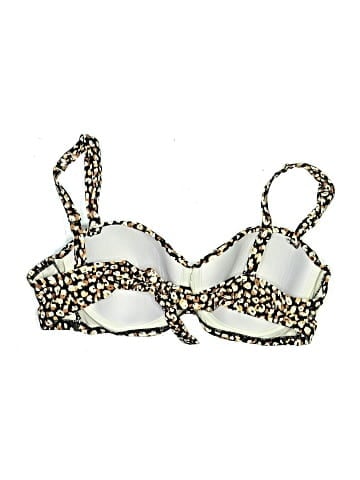 Coco Reef Swimsuit Top (view 2)