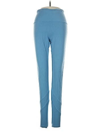 Antonio Melani Active Pants (view 1)