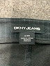 DKNY Jeans Black Jeggings Size S - photo 4