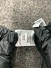 DKNY Jeans Black Jeggings Size S - photo 5