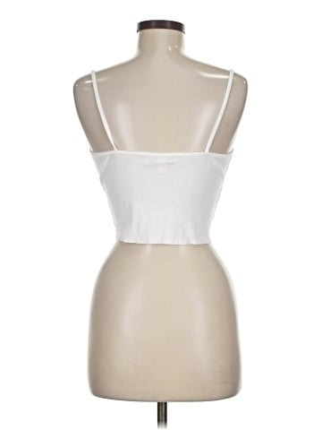 Topshop Tank Top (view 2)