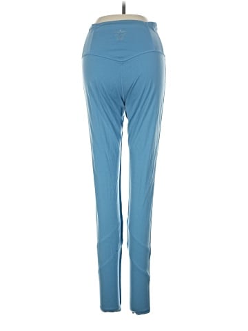 Antonio Melani Active Pants (view 2)