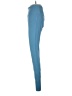 Antonio Melani Solid Blue Active Pants Size S - photo 5