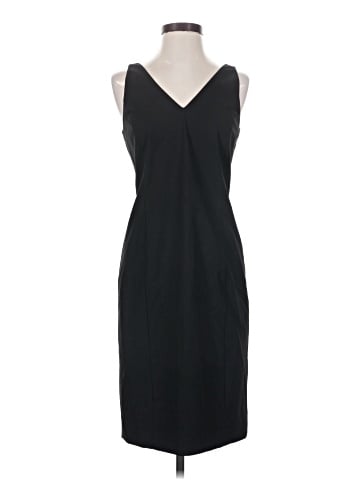 Ann Taylor Factory Cocktail Dress (view 1)