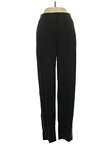 St. John Casual Pants (view 1)