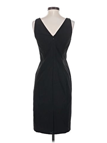 Ann Taylor Factory Cocktail Dress (view 2)