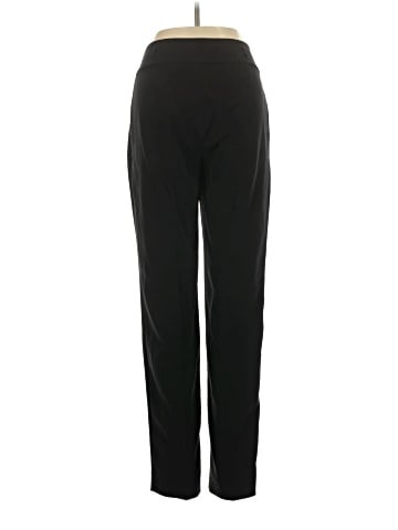 St. John Casual Pants (view 2)